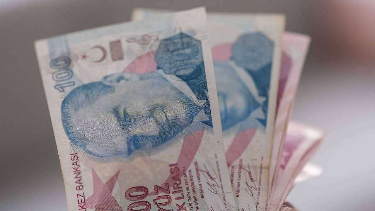 Emeklilerin hesabına koşulsuz 30 bin TL yatırılacak 7